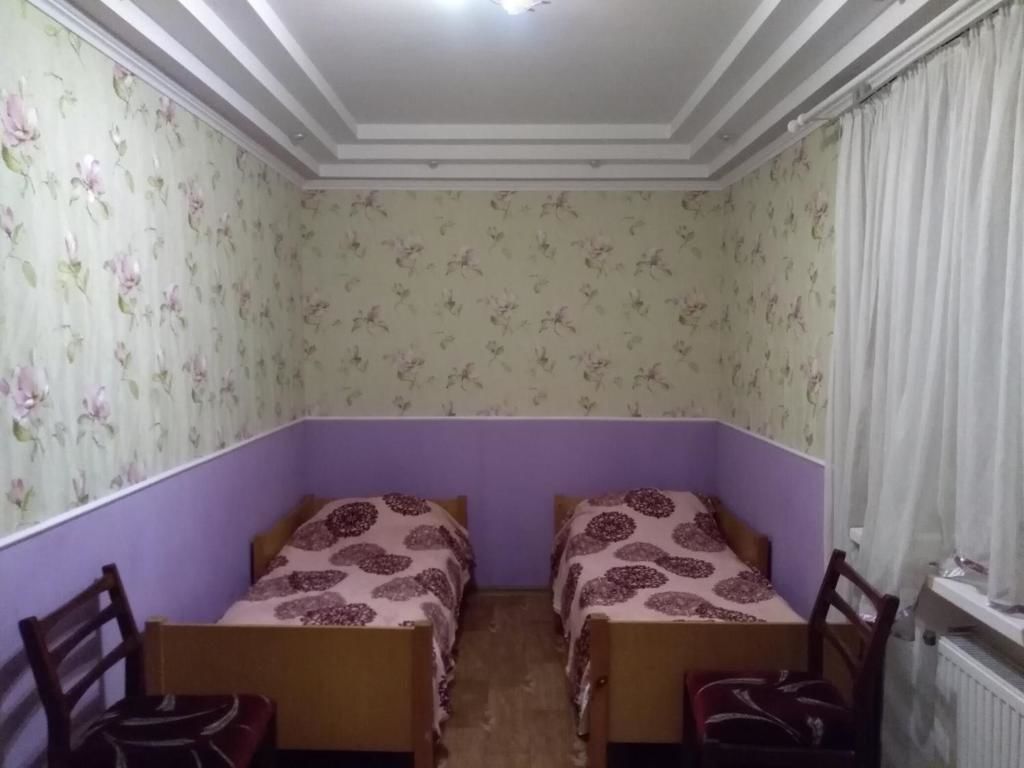 Апартаменты 2 room Apartment on Illyushy Kulyka Street, near FABRIKA Херсон