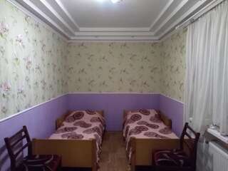 Апартаменты 2 room Apartment on Illyushy Kulyka Street, near FABRIKA Херсон-3